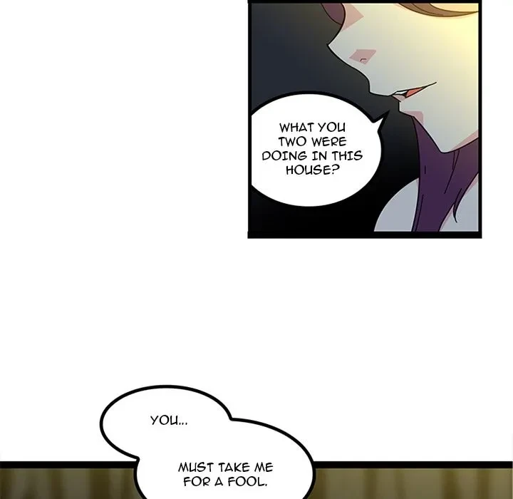Chapter 19, page 10