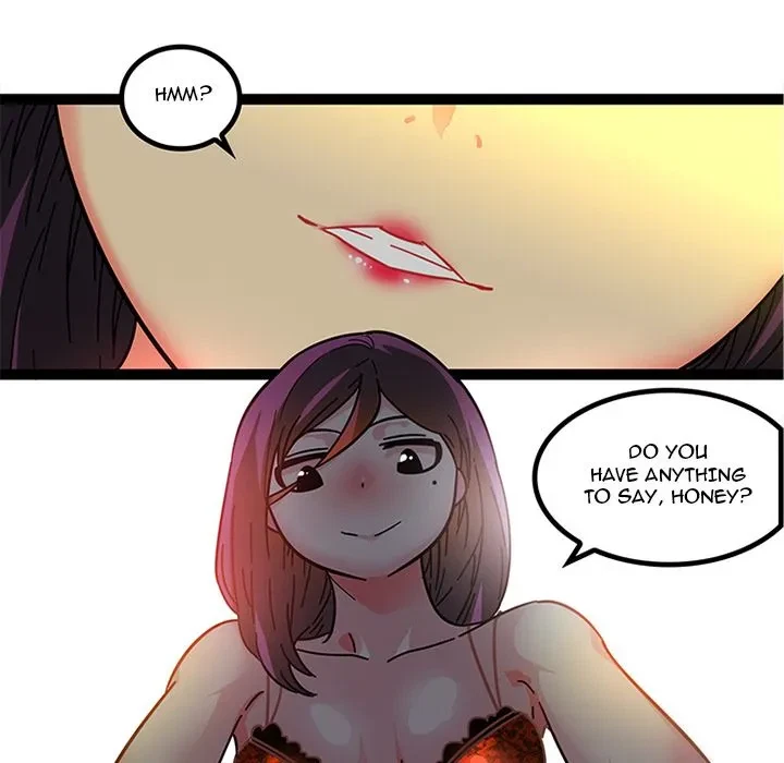 Chapter 19, page 12