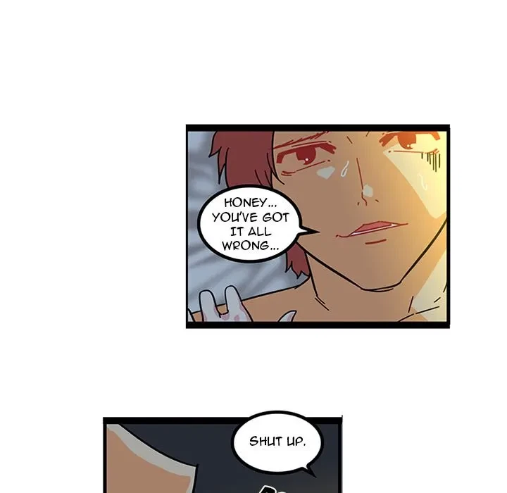 Chapter 19, page 14