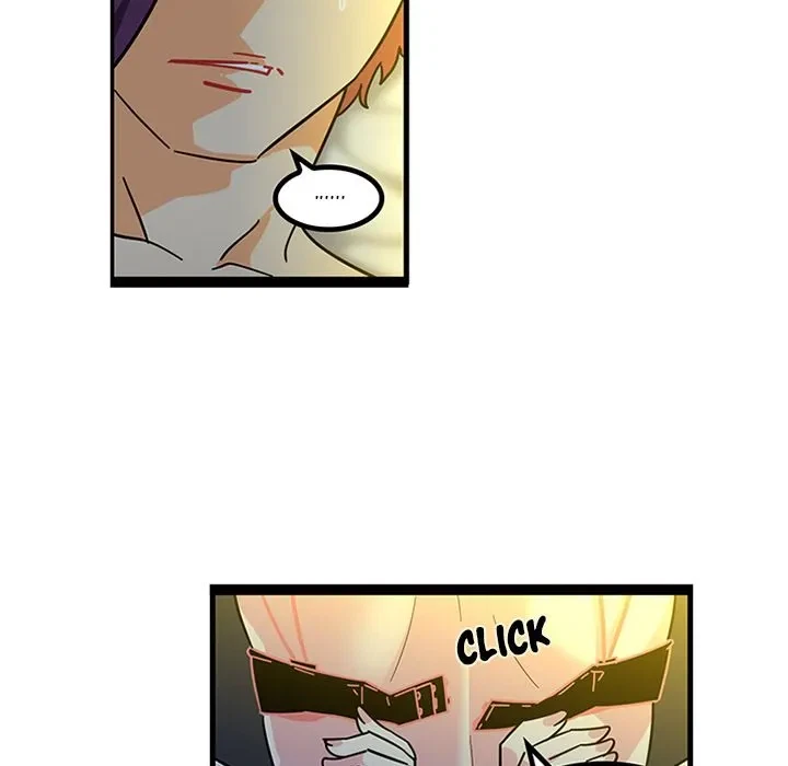 Chapter 19, page 17