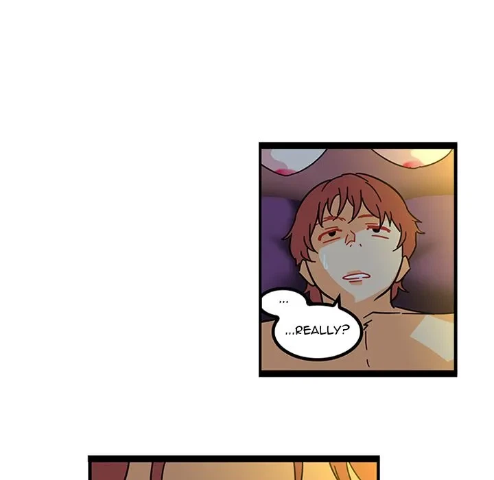 Chapter 19, page 25