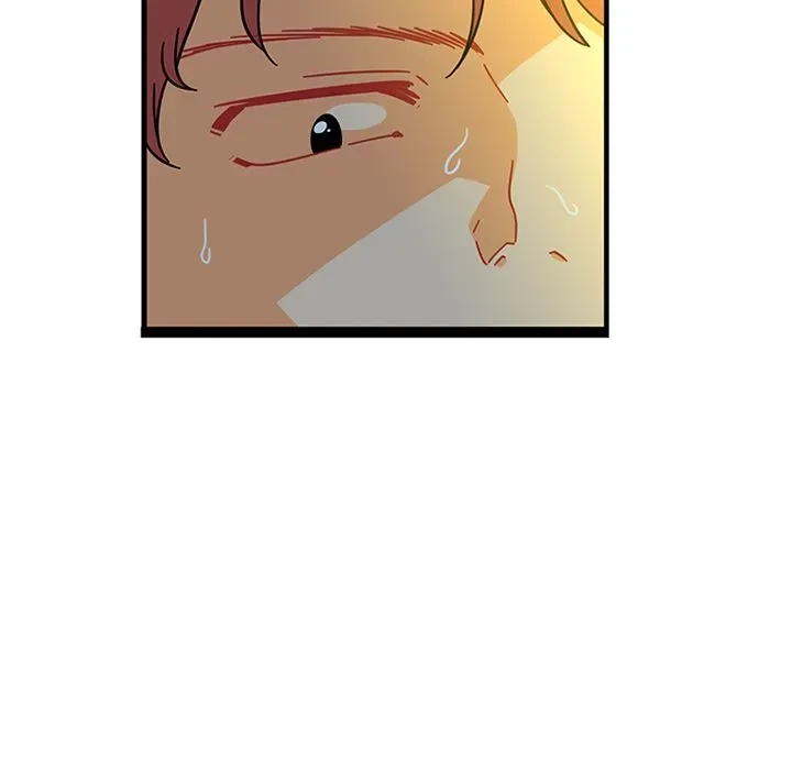 Chapter 19, page 26