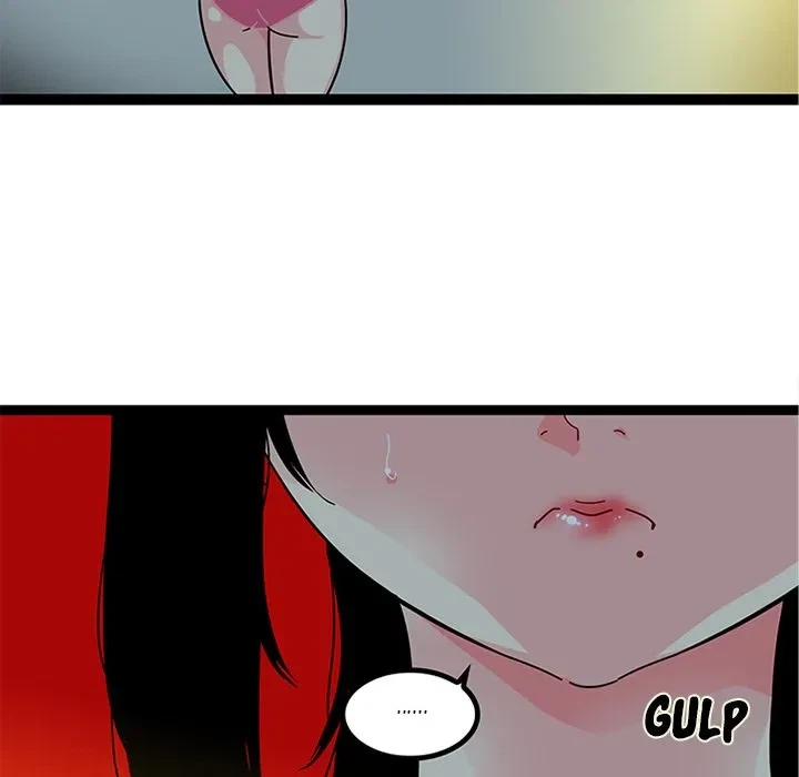Chapter 19, page 28