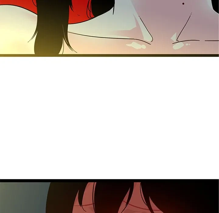 Chapter 19, page 29