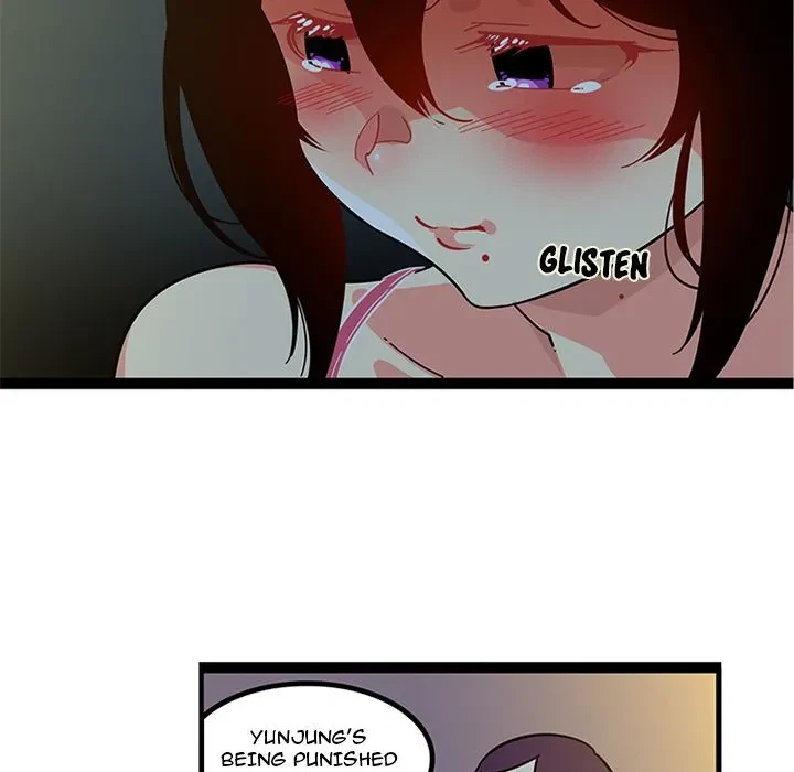 Chapter 19, page 30