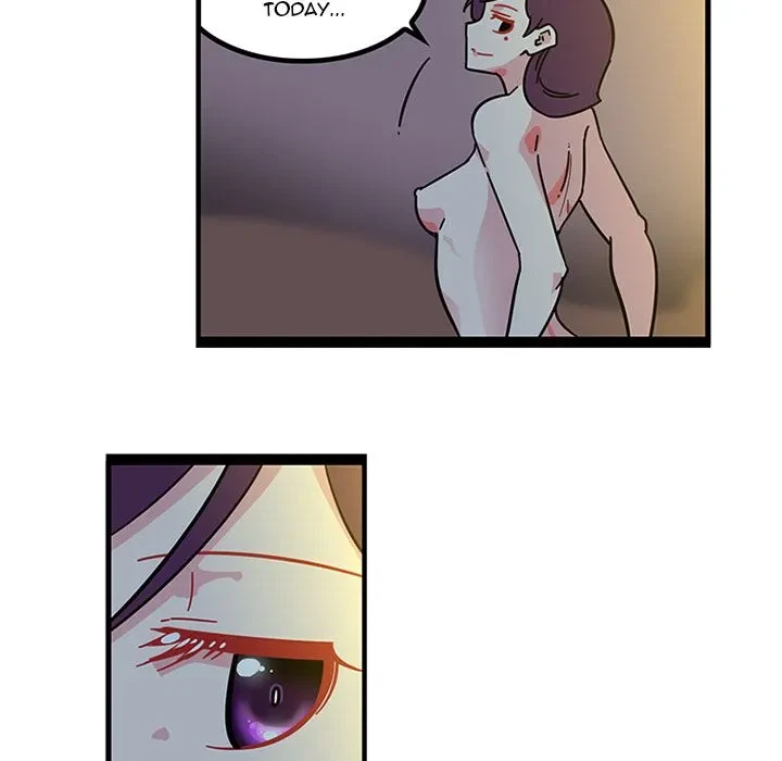Chapter 19, page 31