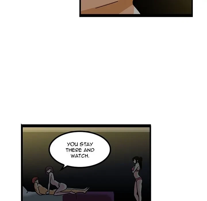 Chapter 19, page 34