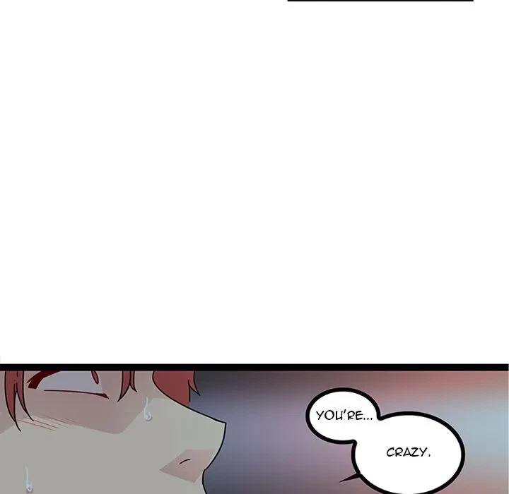 Chapter 19, page 36