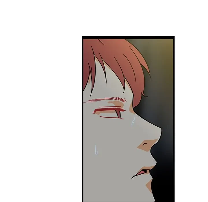 Chapter 19, page 40