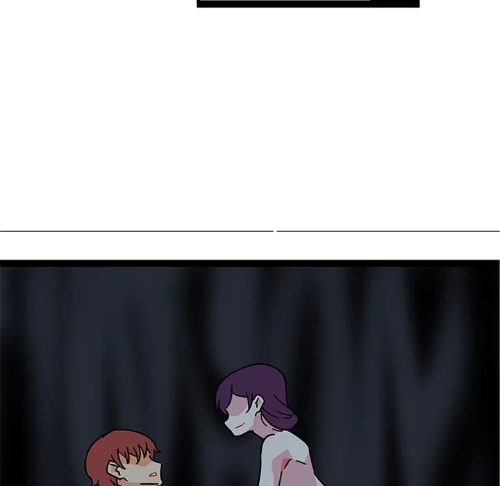 Chapter 19, page 41