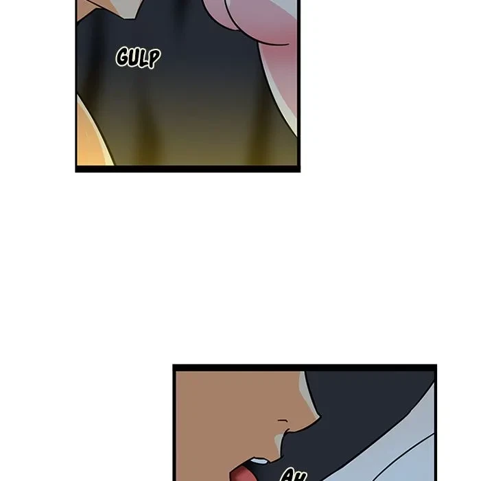 Chapter 19, page 46