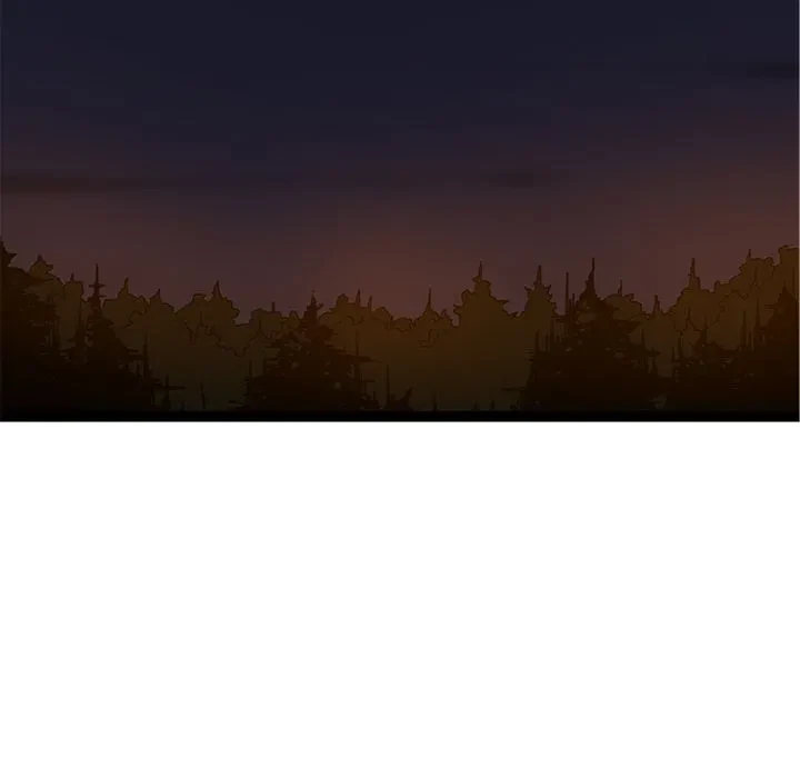 Chapter 19, page 5