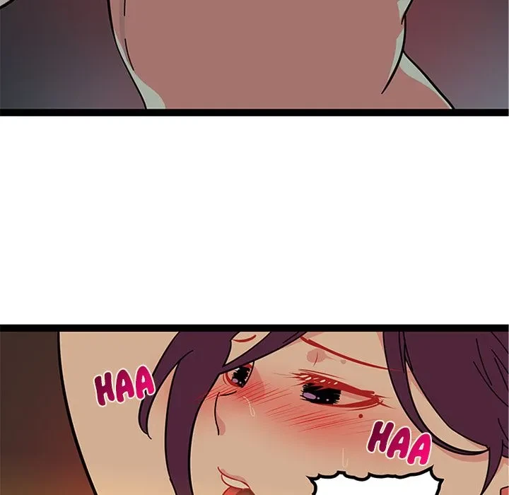Chapter 19, page 50