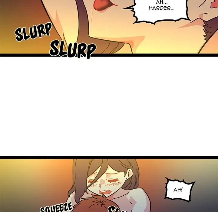 Chapter 19, page 51