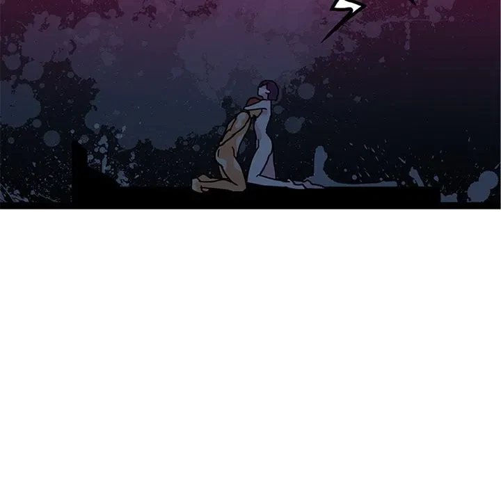 Chapter 19, page 55