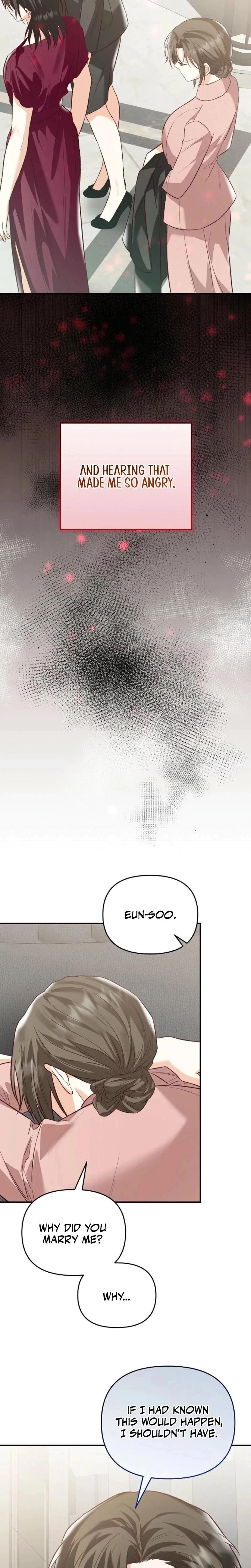 Chapter 20, page 12