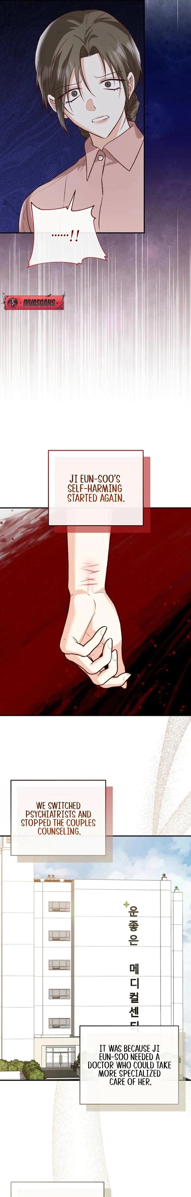 Chapter 20, page 14