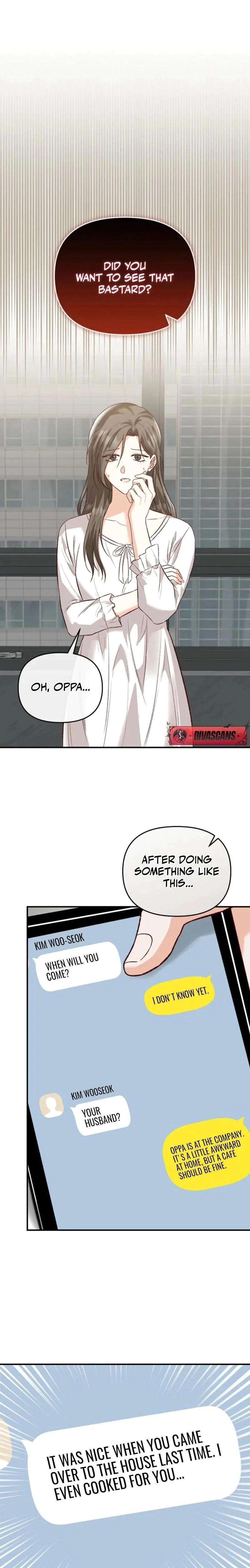 Chapter 20, page 16