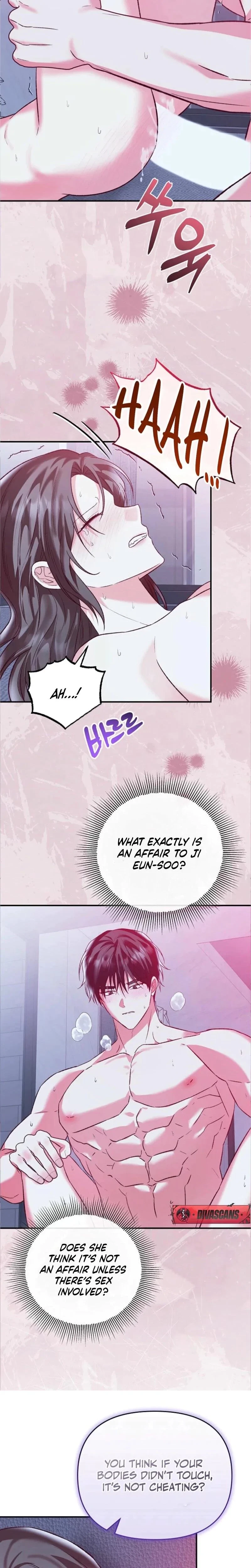 Chapter 20, page 22