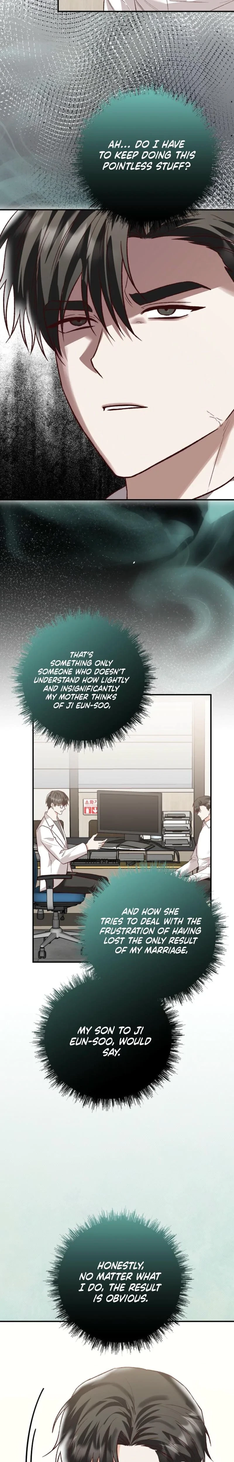 Chapter 20, page 7