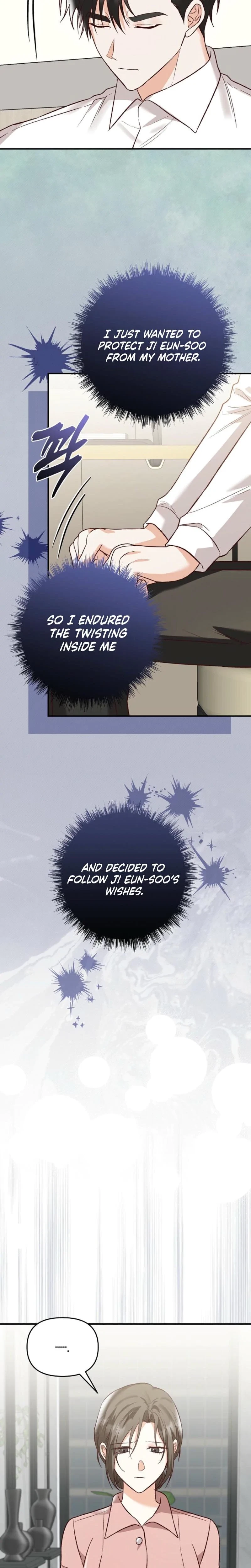 Chapter 20, page 8