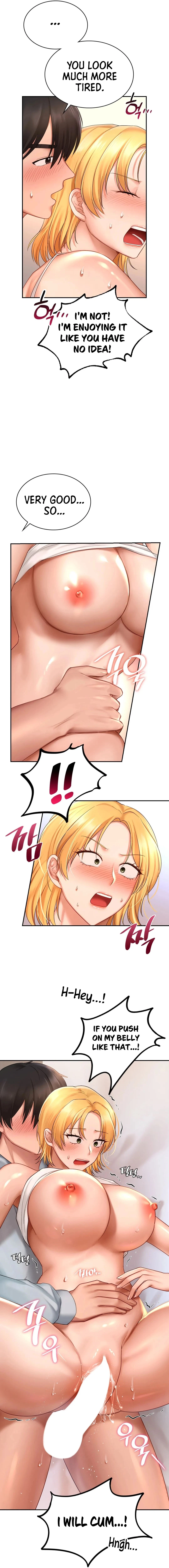Chapter 11, page 11