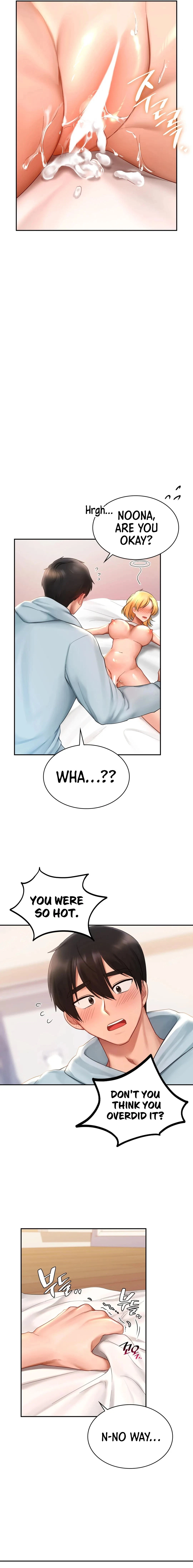 Chapter 11, page 13