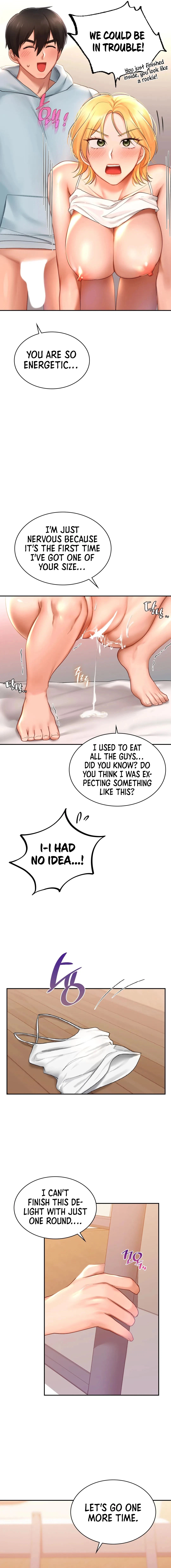 Chapter 11, page 14