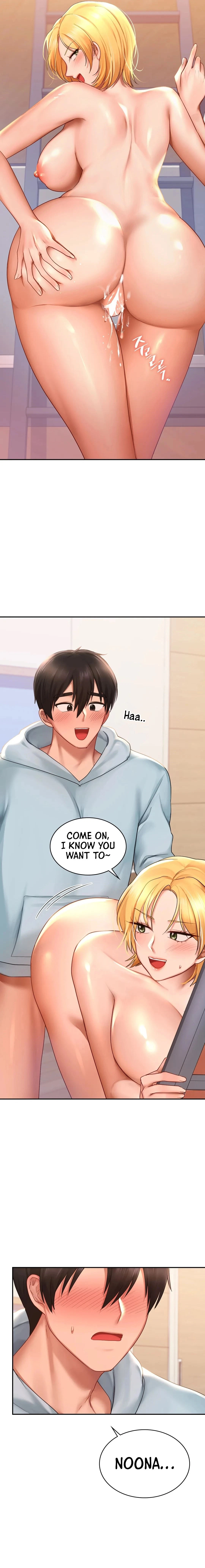 Chapter 11, page 15