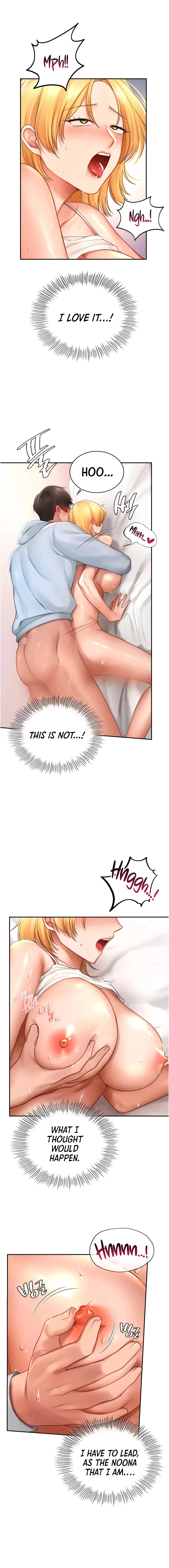 Chapter 11, page 8