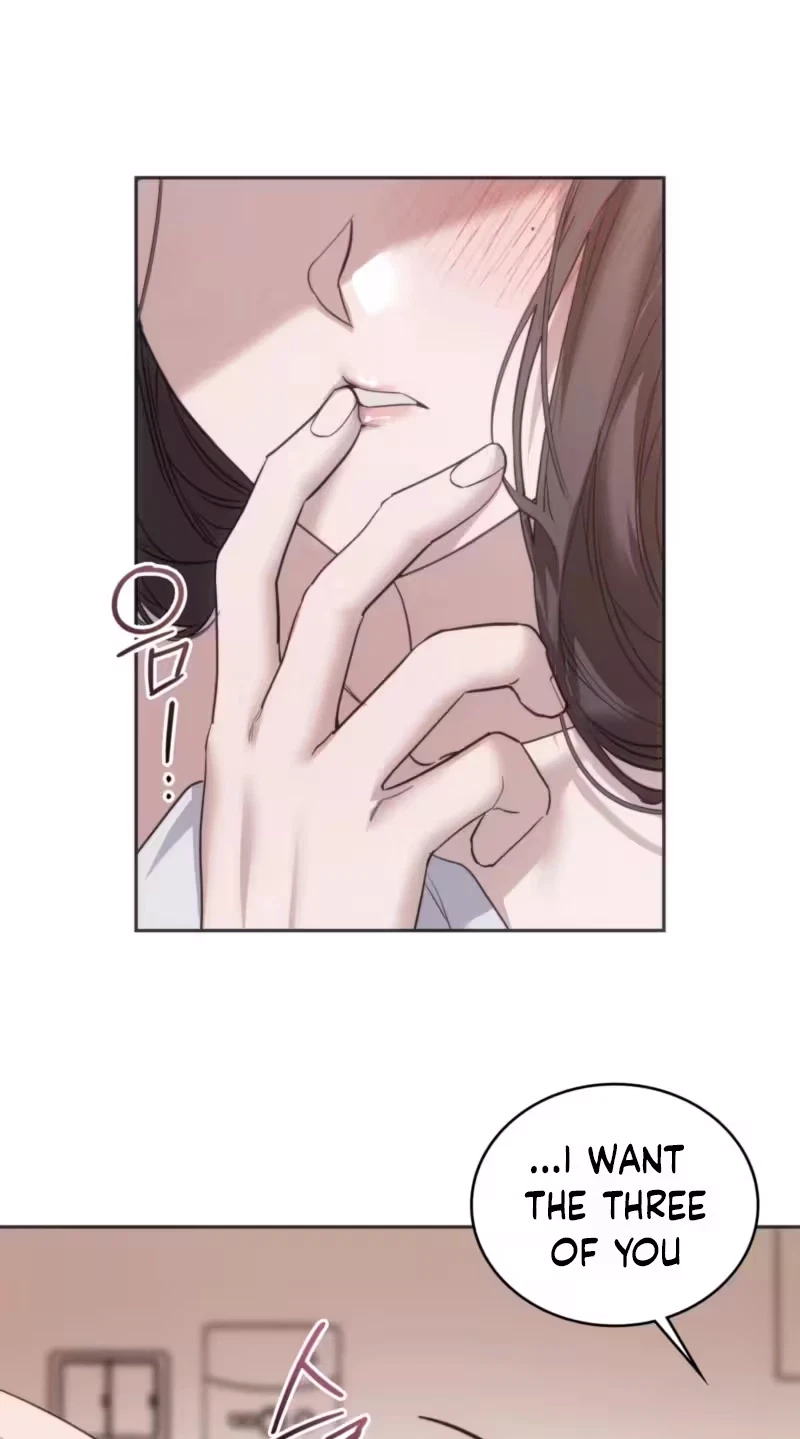 Campus Favorite Chapter 43, page 11