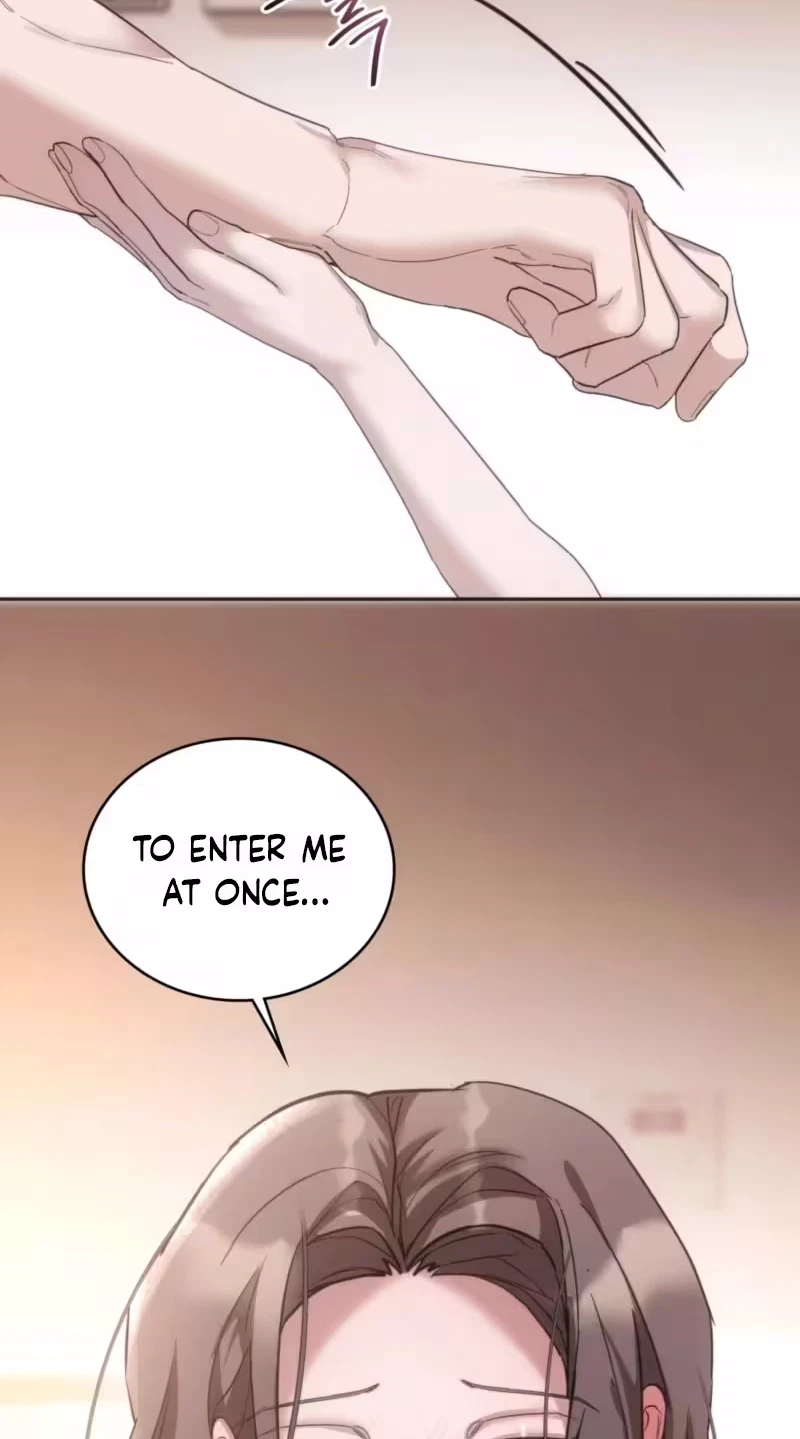 Campus Favorite Chapter 43, page 12