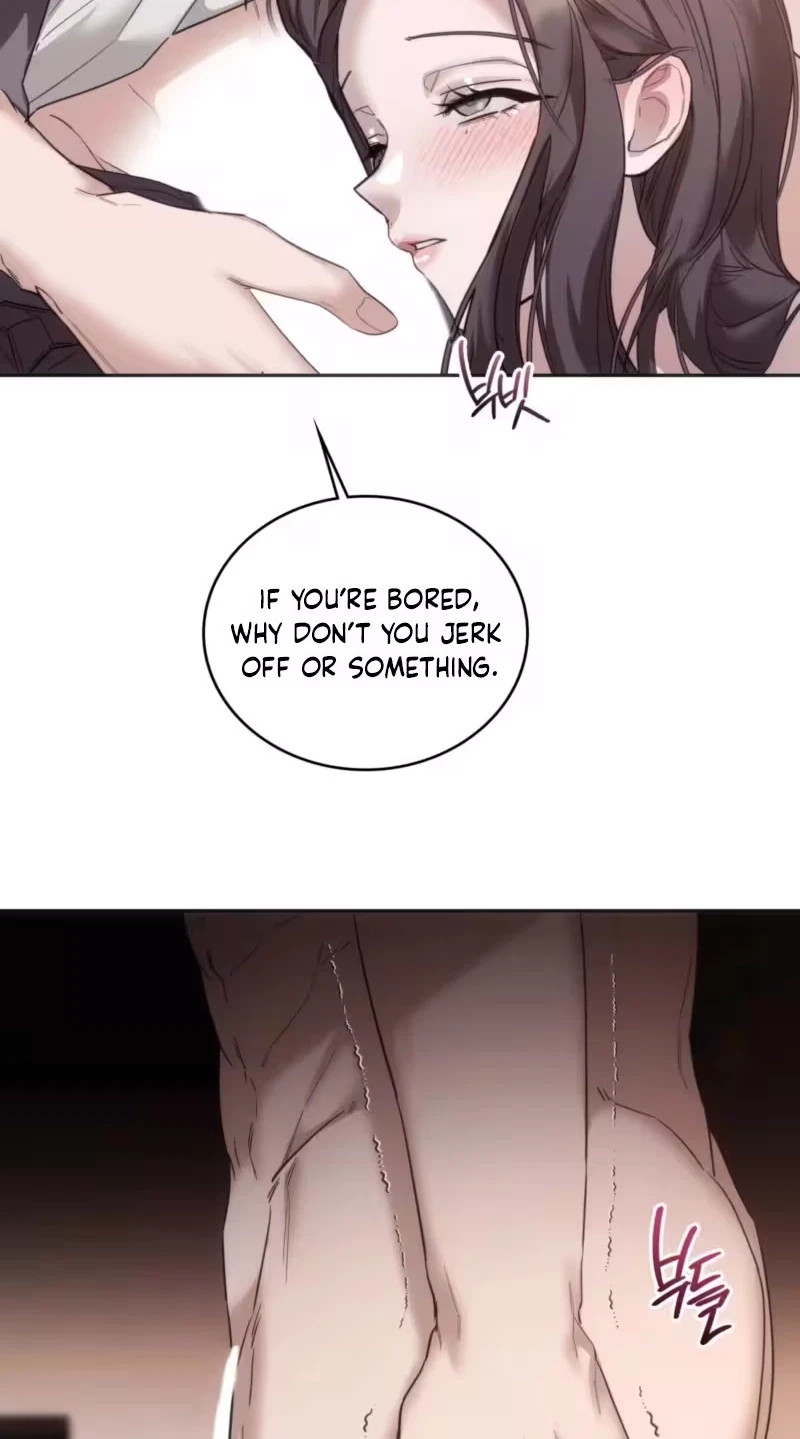 Campus Favorite Chapter 43, page 16