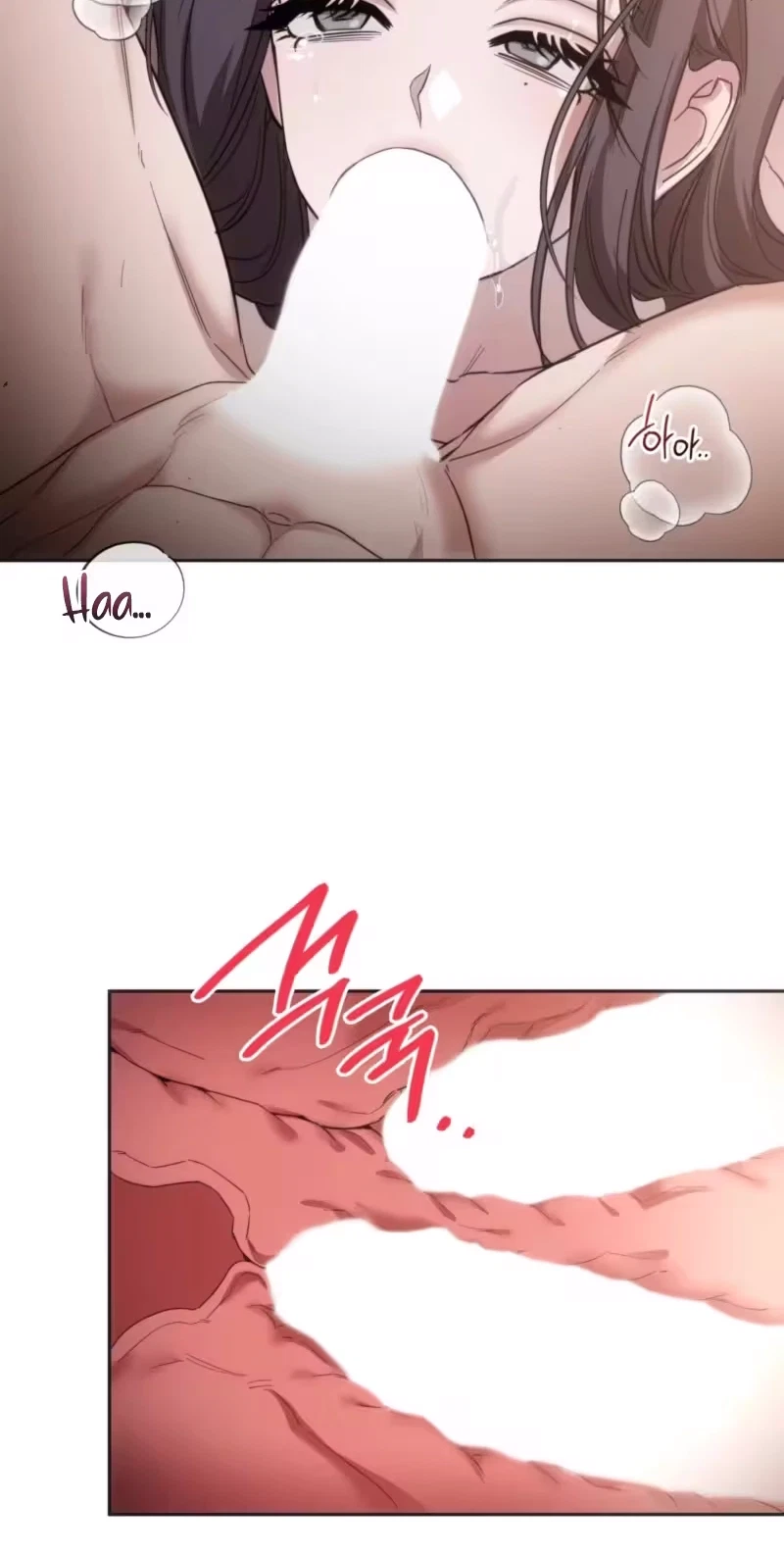 Campus Favorite Chapter 43, page 27