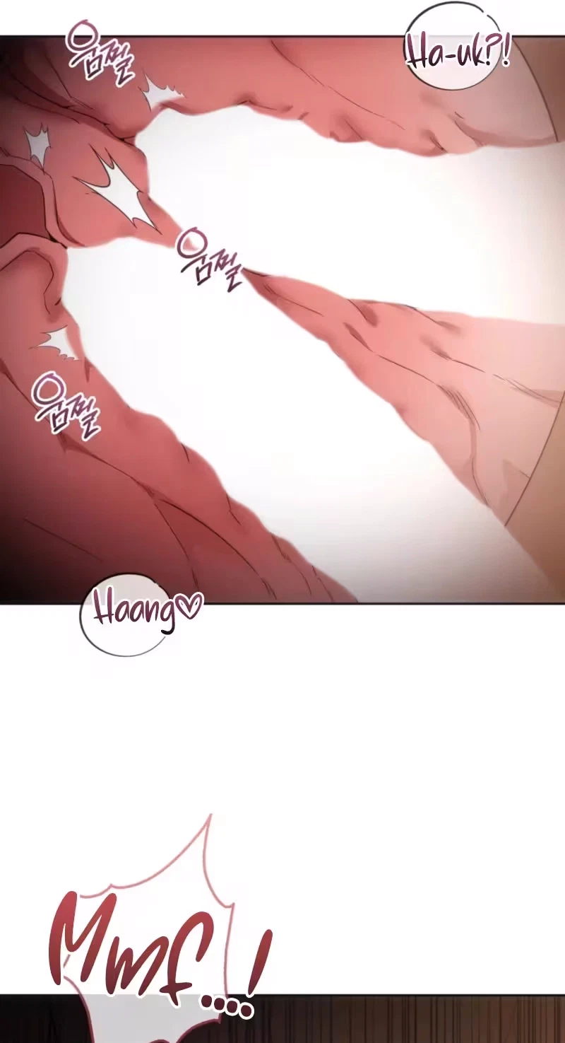 Campus Favorite Chapter 43, page 28