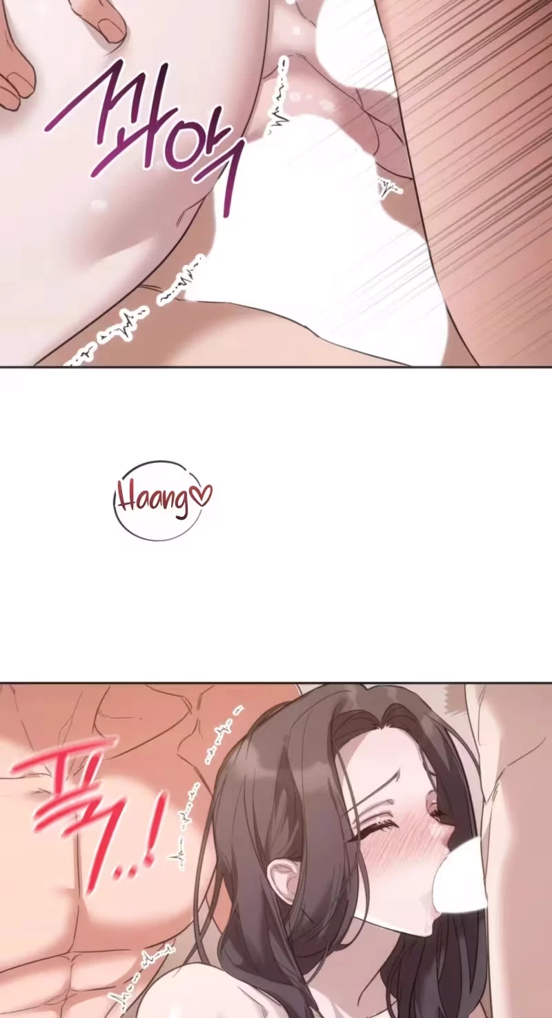 Campus Favorite Chapter 43, page 31
