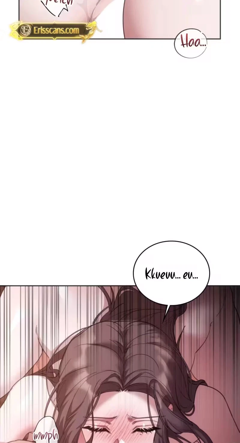 Campus Favorite Chapter 43, page 33