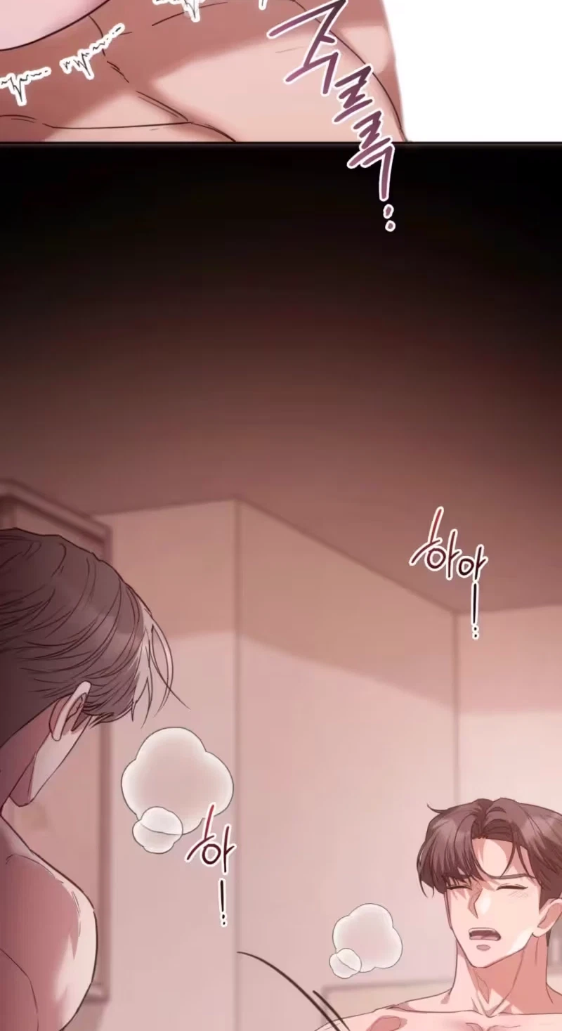 Campus Favorite Chapter 43, page 38
