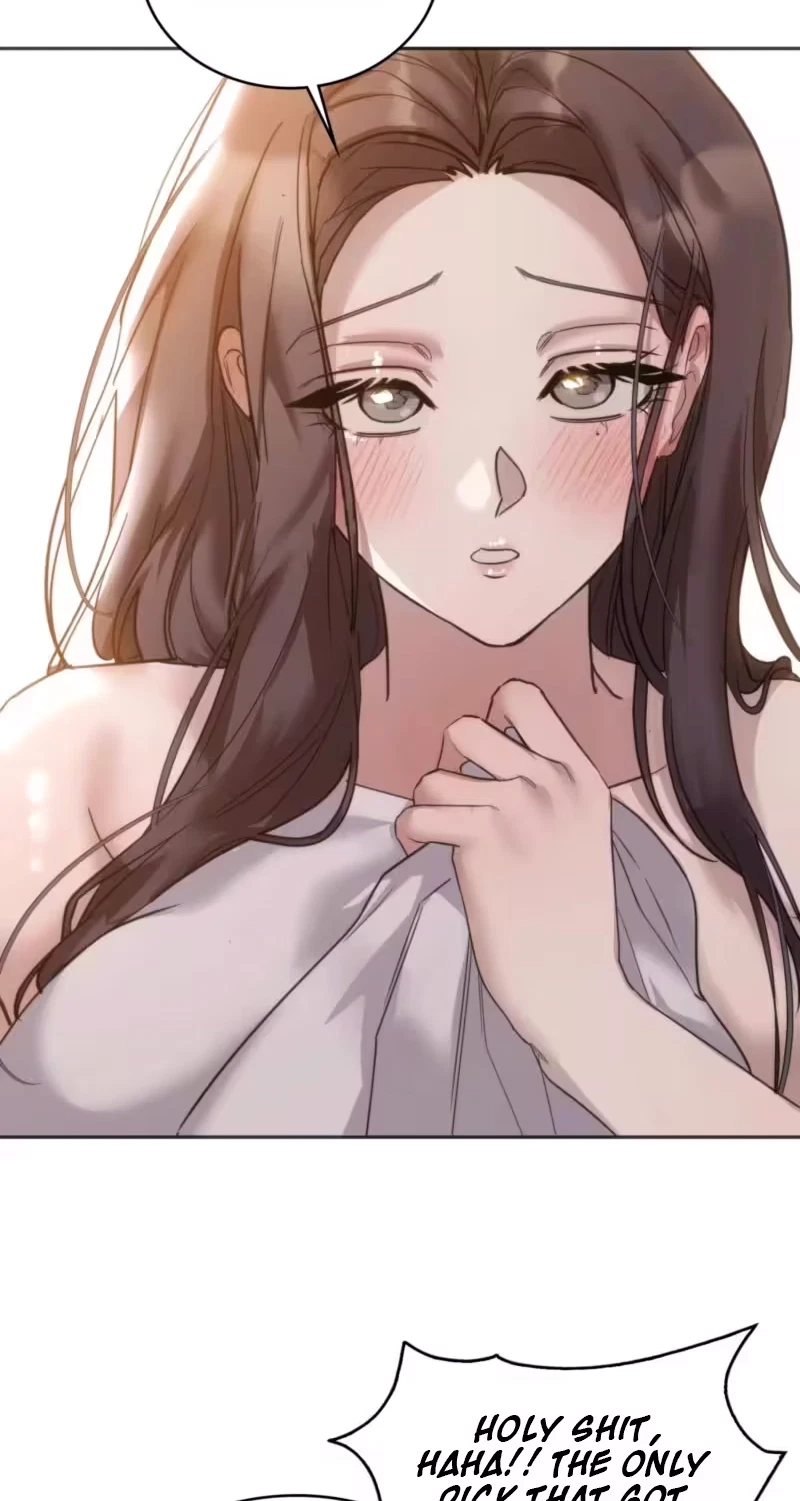 Campus Favorite Chapter 43, page 4