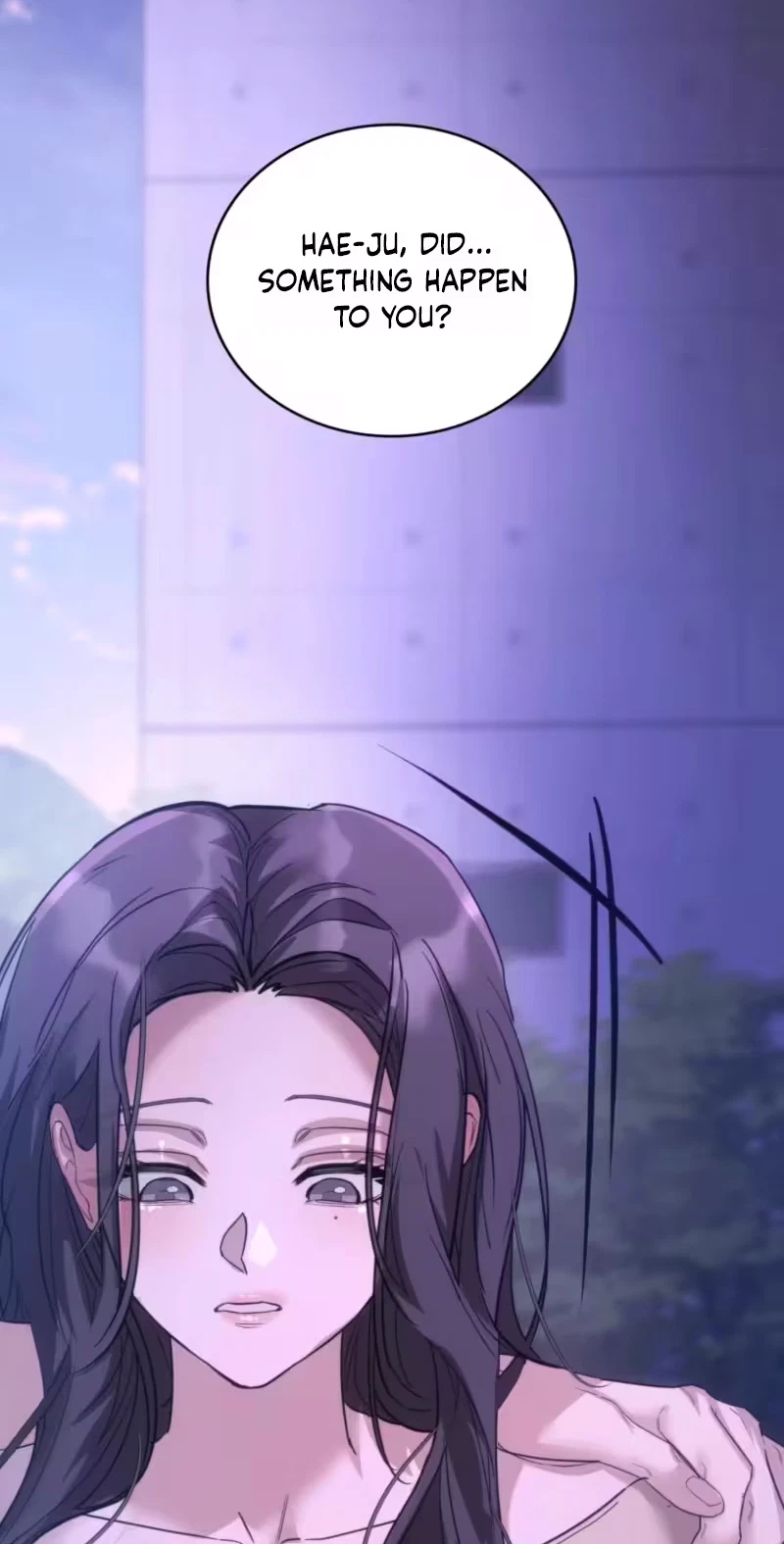 Campus Favorite Chapter 43, page 48