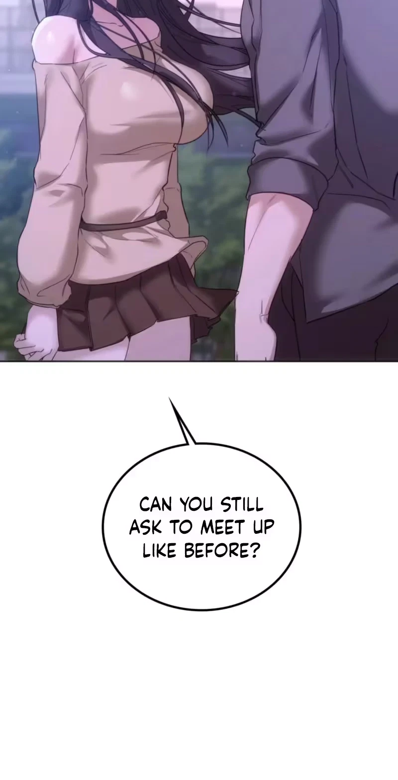 Campus Favorite Chapter 43, page 53