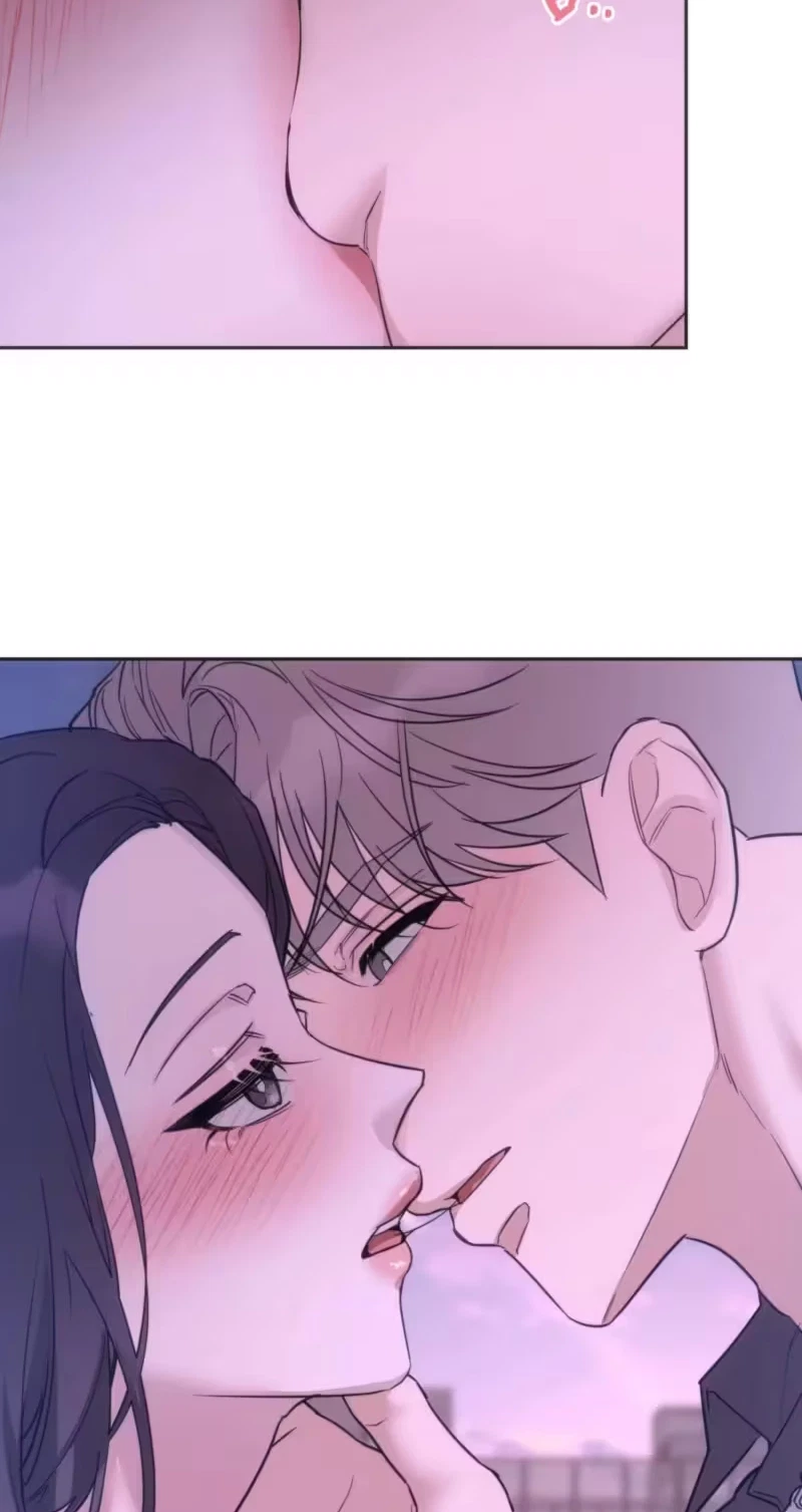 Campus Favorite Chapter 43, page 56