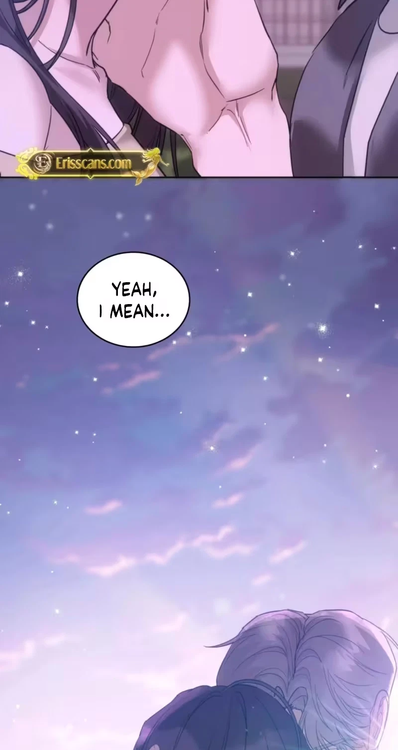 Campus Favorite Chapter 43, page 57