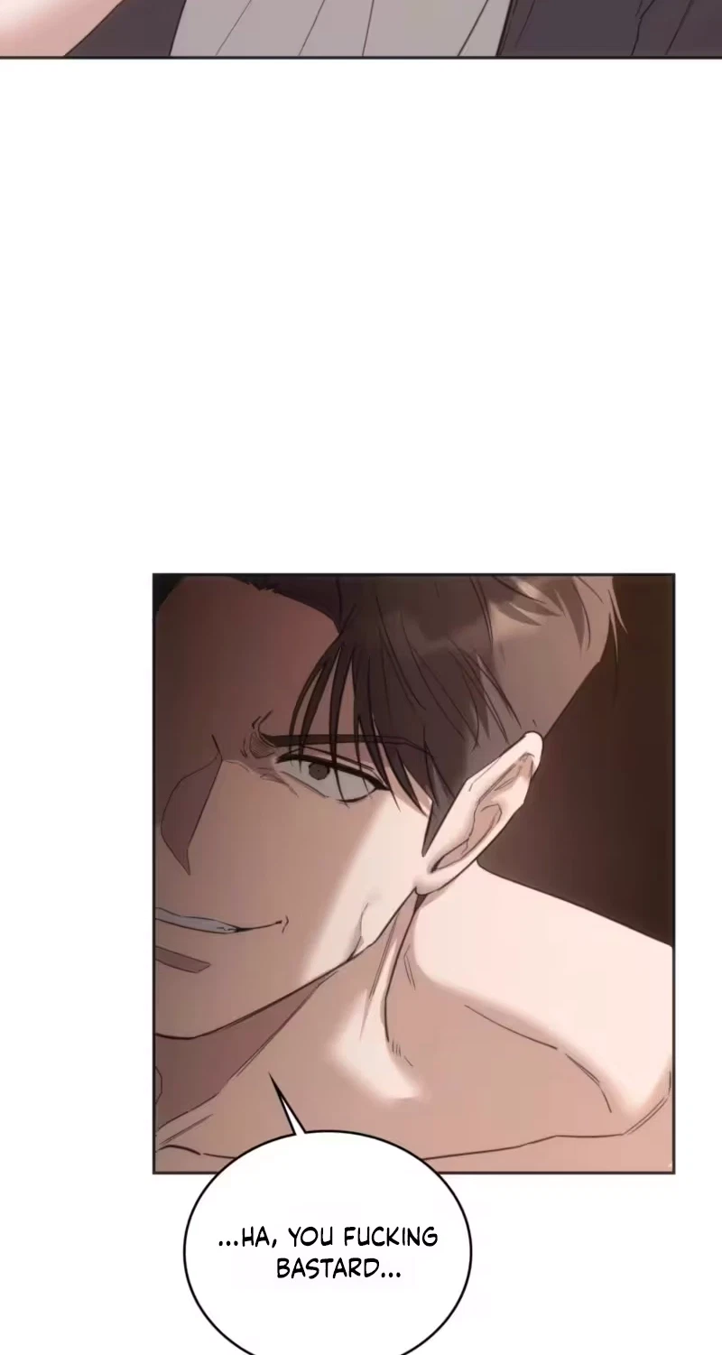 Campus Favorite Chapter 43, page 9