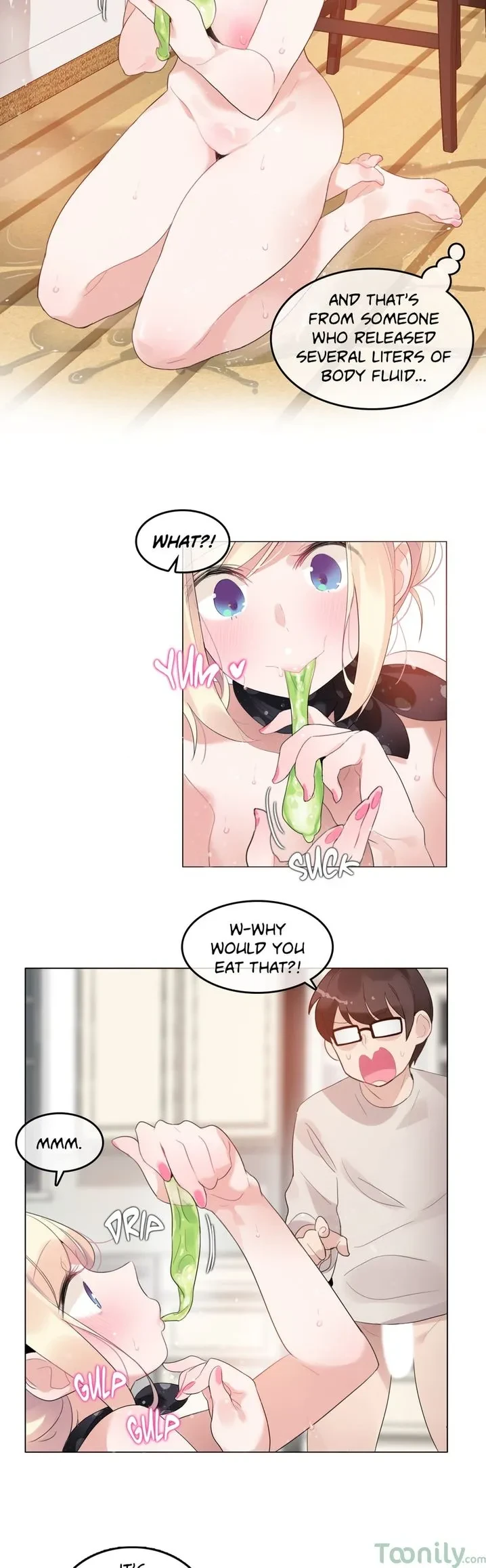 Chapter 57, page 15