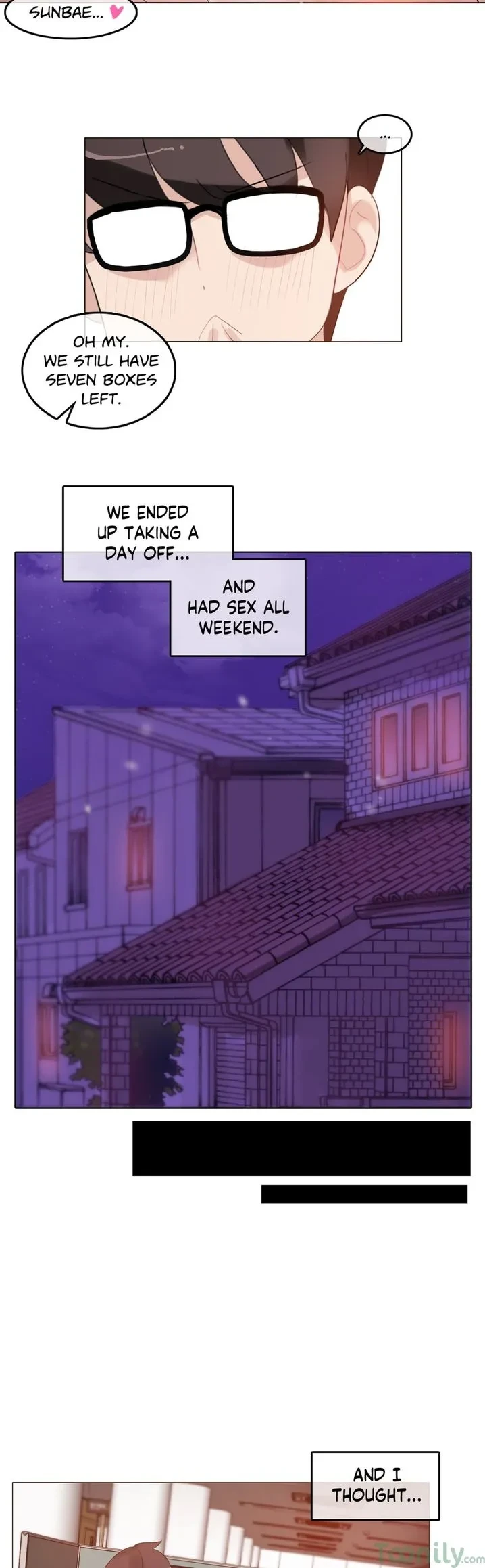 Chapter 57, page 17