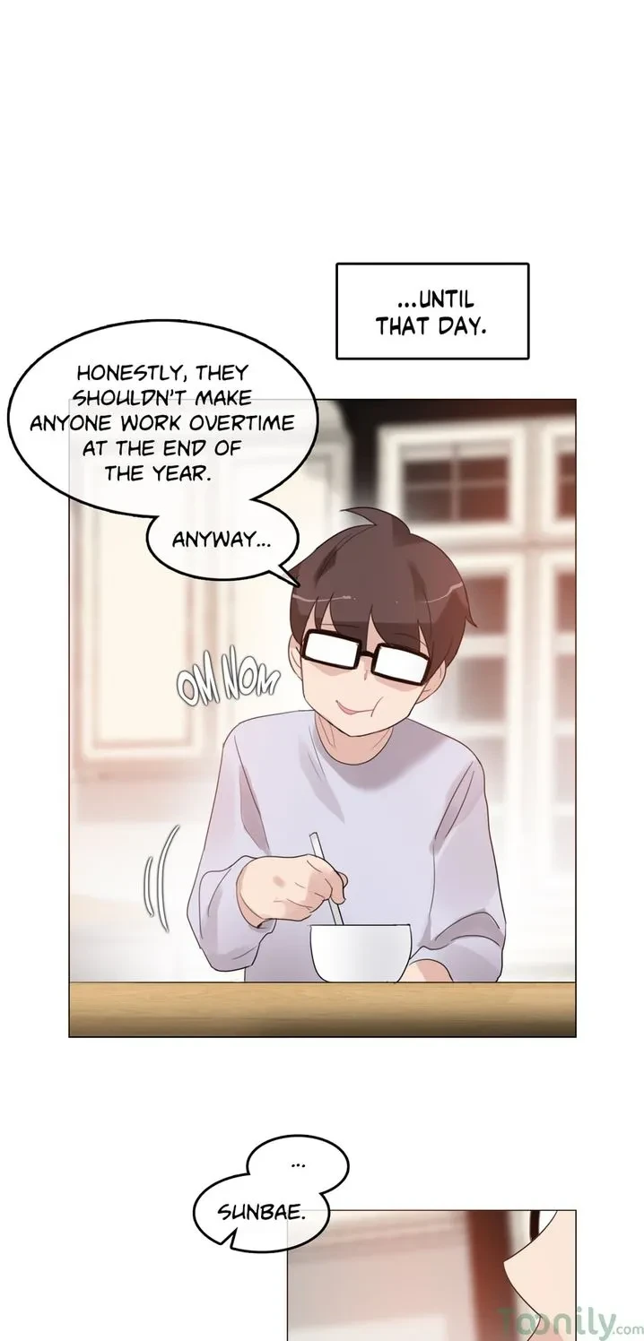 Chapter 57, page 19