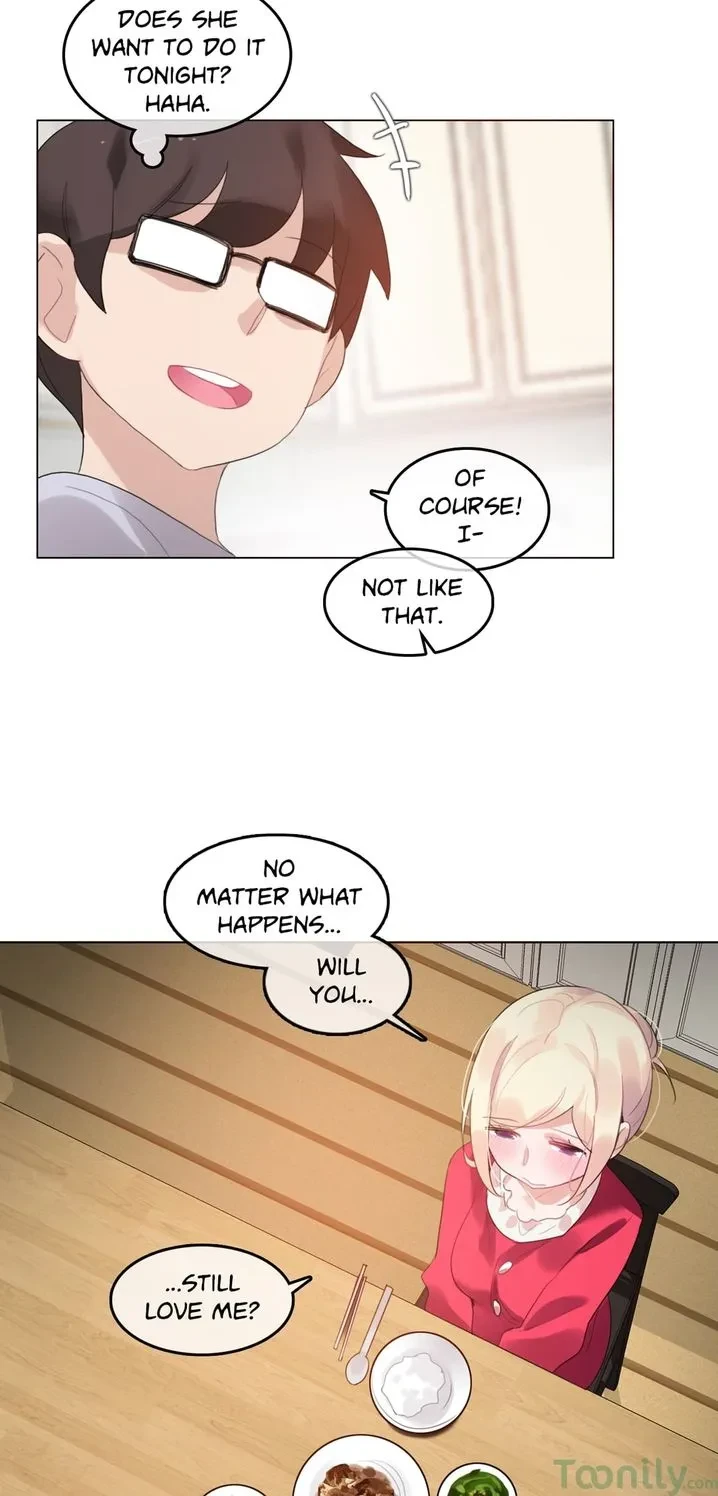 Chapter 57, page 21