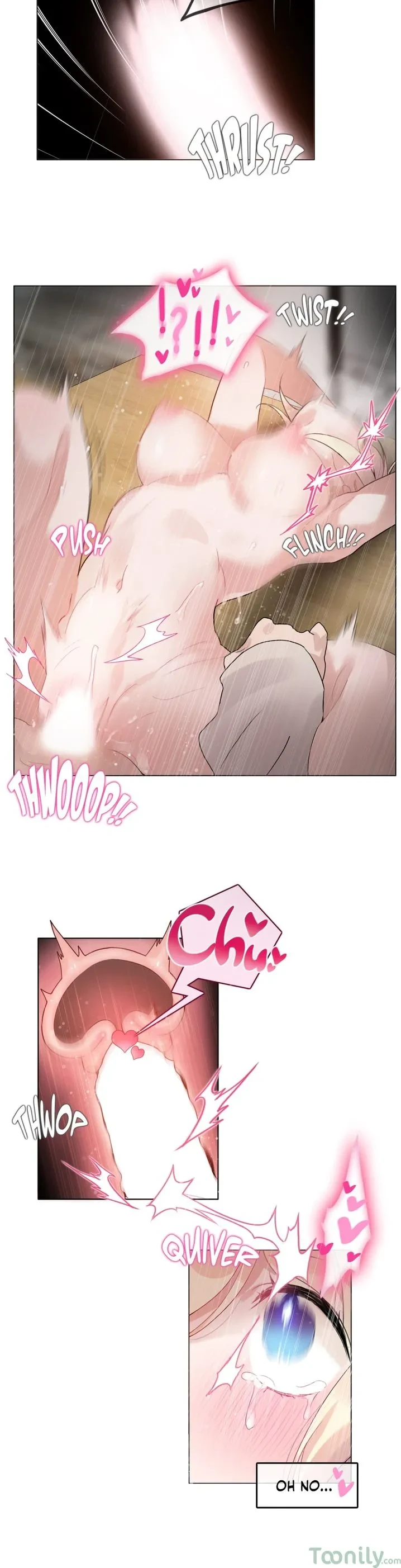 Chapter 57, page 6