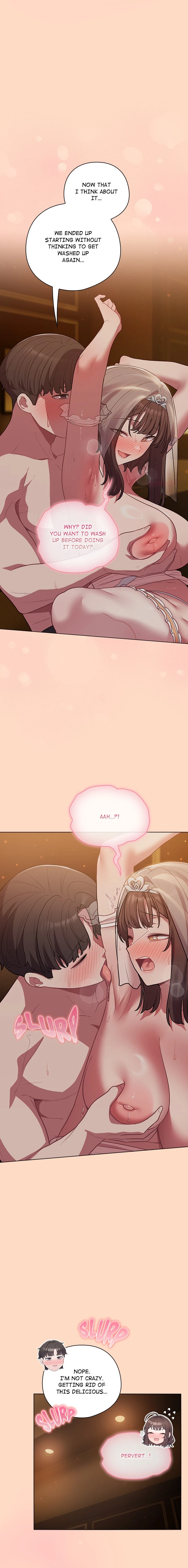 Chapter 51, page 10